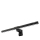 Inteligentne oświetlenie YEELIGHT Lampa na monitor Pura Monitor Light Bar Lite YLBGD-0111